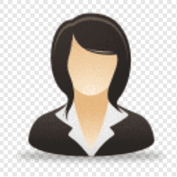 Test 123